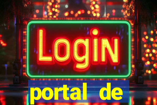 portal de facilidades bahia